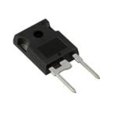 VS-60EPU06HN3