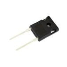 VS-E5PH6006LHN3