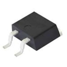 VS-ETL3006S2LHM3