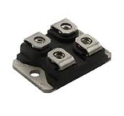 VS-UFL330FA60