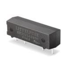 HE3351A0500