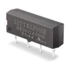 HE3621A6012