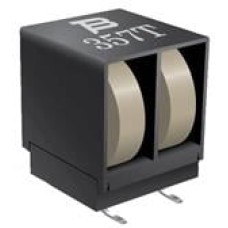 CMF-SDP50-2