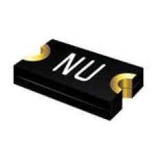 MF-NSML500/6-2