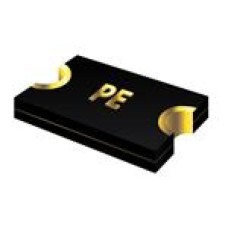 MF-PSML125/6-2