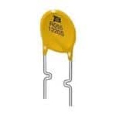 MF-R250-0-14