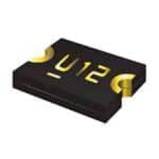 MF-USML175/12-2