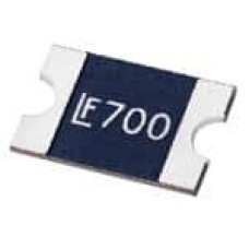 1812L260SLPR