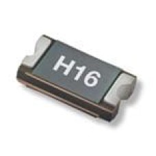AHS080F/33-2