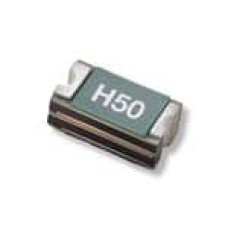 AHS200F/24-2