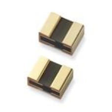 zeptoSMDC0011F