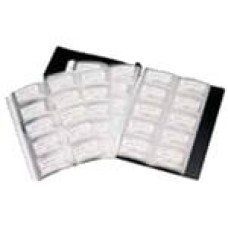 RG1005PB-KIT-FILE