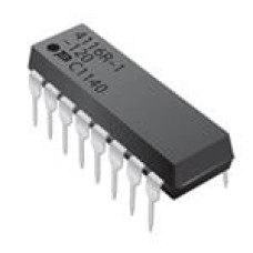 4108R-1-102LF