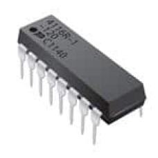 4114R-2-103LF