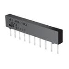 4310R-102-101LF