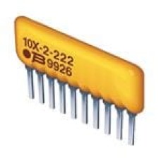 4610X-R2R-104LF