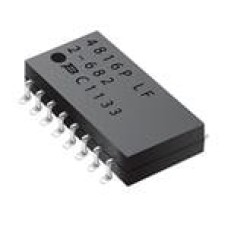 4816P-1-203LF