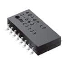 4816P-T03-331/471L