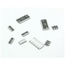 741C083560JP
