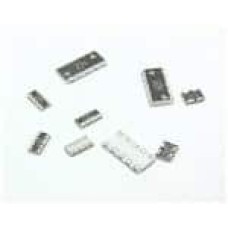 742C043102JP