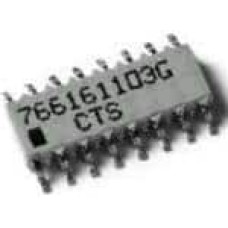 766163510GP