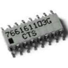 766163683GP