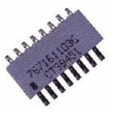 767141331GPTR13
