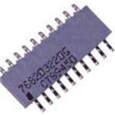 768161273GPTR13