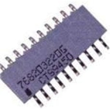 768161334GP