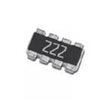 TC164-JR-07510RL