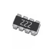 YC164-JR-1033RL