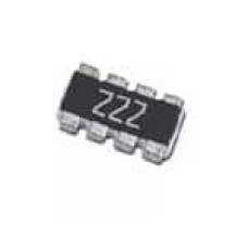 YC324-FK-072K7L
