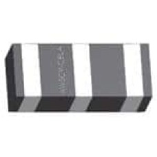 AWSCR-12.00CELB-C10-T3