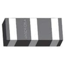 AWSCR-12.00CELB-C33-T3