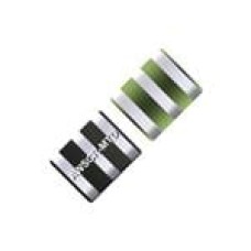AWSCR-16.00MTD-T