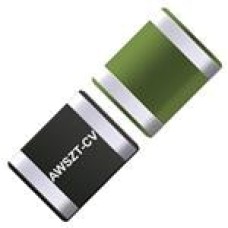 AWSZT-12.00CV-T