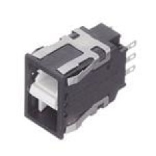 AML24EBA2AC05