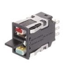 AML25GBF2AA07GR