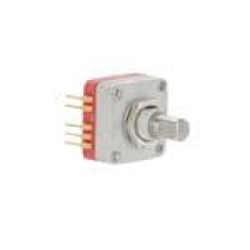 25BR22-B-1-16F