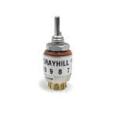 50DP36-01-1-AJS