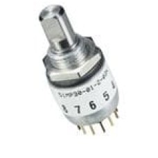 51KP30-01-3-04N