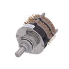53M15-02A24N