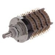 53M15-04A24N
