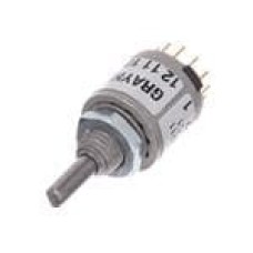 55DP30-01-1-AJN
