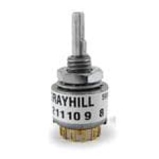 56SP30-01B12S