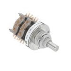 57M22-02A16N