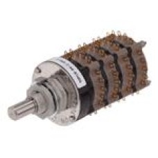 59M18-04A20N