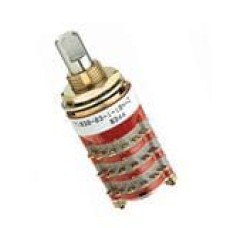71B30-03A12N