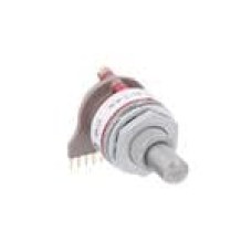 71BDF30-01PAJN