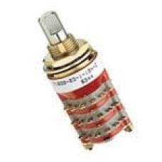 71MBS30-05D03S